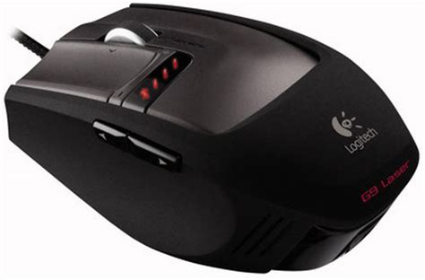 Image result for Unusual Computer Mouse