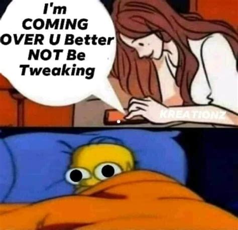 Final Week Algorithm Meme 的图像结果