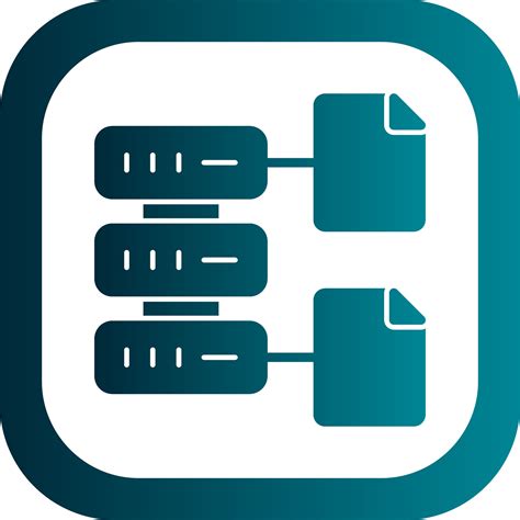 Database File Icon 的图像结果