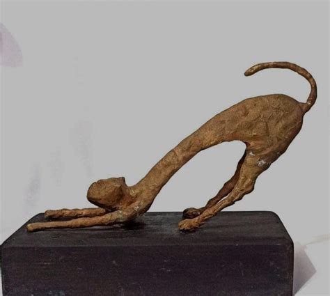 Rohan Pawar | Buy Rohan Pawar Original Sculptures & Artworks Online ...