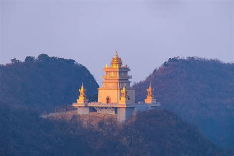 物价局回应：武汉外校美加分校下学期学费涨价6000元 - 本地资讯 - 装一网