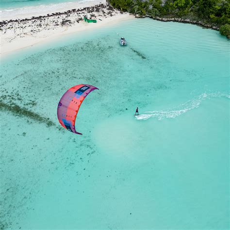 KITEBOAT CRUISES (2026) All You Need to Know BEFORE You Go (with Photos ...