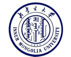 学院楼-内蒙古师范大学新闻网