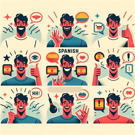 Spanish Gender Agreement Essentials - MY-SPANISH-DICTIONARY