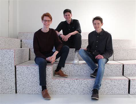 Knowunity Office Photos | Glassdoor