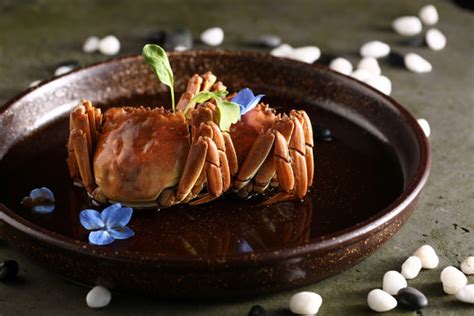 香烧琵琶鸭,中国菜系,食品餐饮,摄影,汇图网www.huitu.com