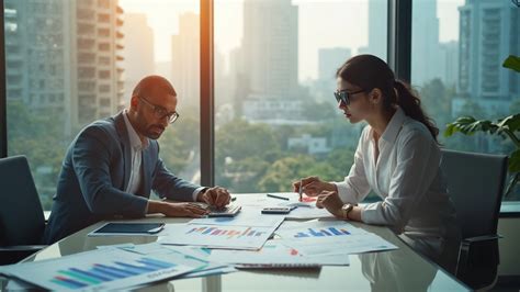 Shriram Tranquil Homes