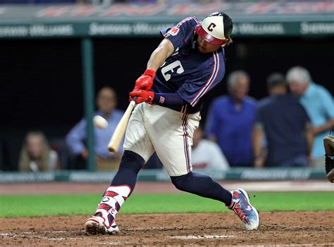 Cleveland Guardians vs. Minnesota Twins, September 18, 2024 - cleveland.com