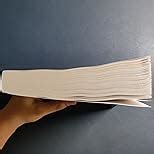 UNSCRIPTED : MJ DeMarco: Amazon.in: Books