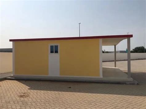 PUF Panels - ROOF Sandwich PUF Panels Manufacturer from Indore