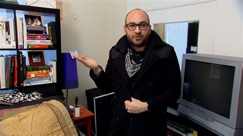 Watch Project Runway Season 15, Episode 1: Road to the Runway Season 15 ...