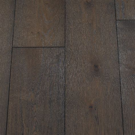 Classic Plus Carbon - Bespoke Woodflooring
