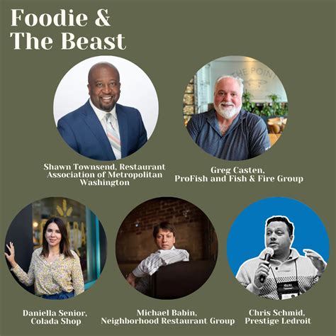 The List Are You On It | BAR COLLINE