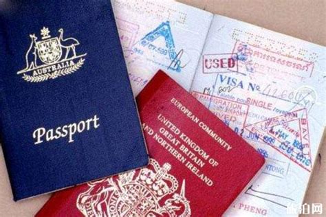 去香港的签证怎么办理 去香港签证多少钱 - 签证 - 旅游攻略