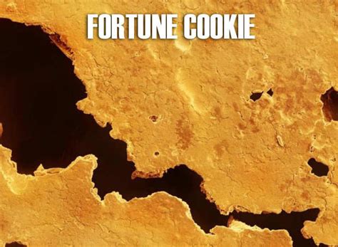 Chocolate examined under a microscope with magnification - Photogallery