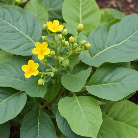 Herbal Diabdex Capsules to Control Blood Sugar Level | Sheopals