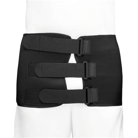 Buy Dyna Pelvic Binder XL, 1 Count | 19 Minutes Delivery | Apollo Pharmacy