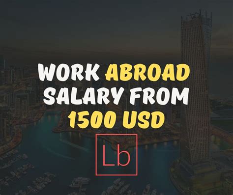 Jobs in UAE - Job Vacancies in UAE from AED 30 000 - Layboard