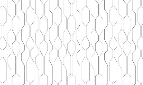 Image result for Creating Shapes in Java