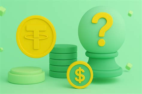 Stablecoins in 2025: USDT, USDC or New Players? — Teletype