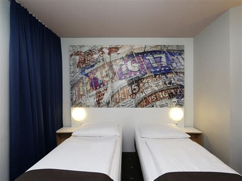 berlin hotels