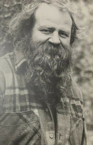 Adolph King Obituary (1949 - 2025) - Chippewa Falls, WI - The Chippewa ...