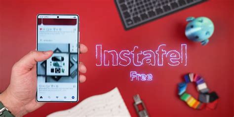 Image result for Android Studio Sha1 Key