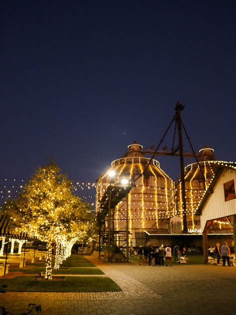 15 Holiday Activities In Waco - The Waco Things