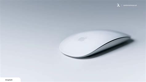 Computer Mouse Types 的图像结果