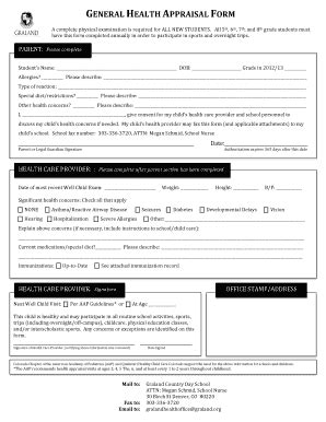 2024-2026 Form TX VS-170 - Blank Fillable Template | Fill Out, Print ...