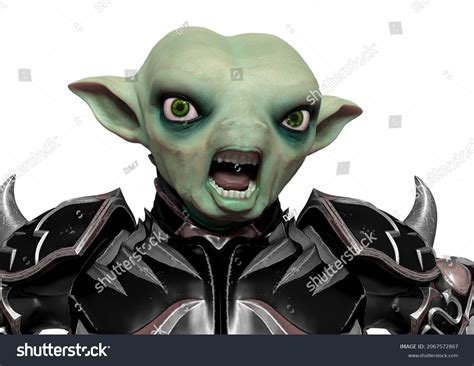 Image result for Alien Fury