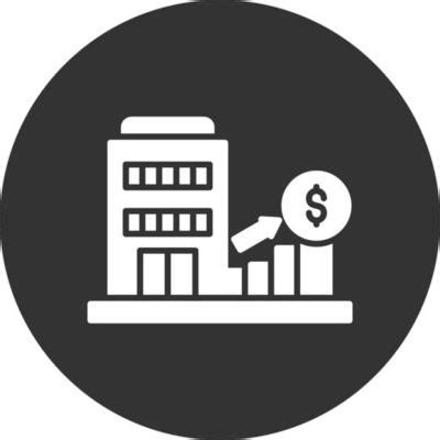 Commercial Icon Vector 的图像结果