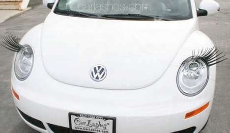 Image result for carlashes