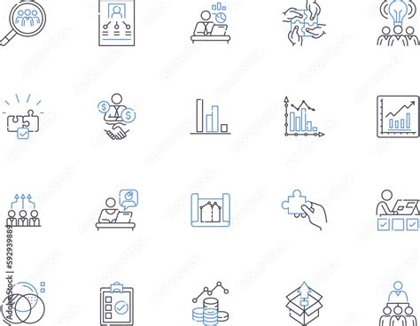 System Symbol 的图像结果