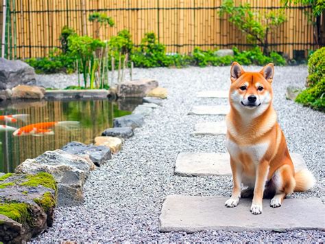 Top 20 Low-Maintenance Dog Breeds: Calm, Easy, and Adorable