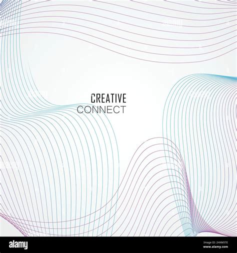 Digital Vector Design 的图像结果