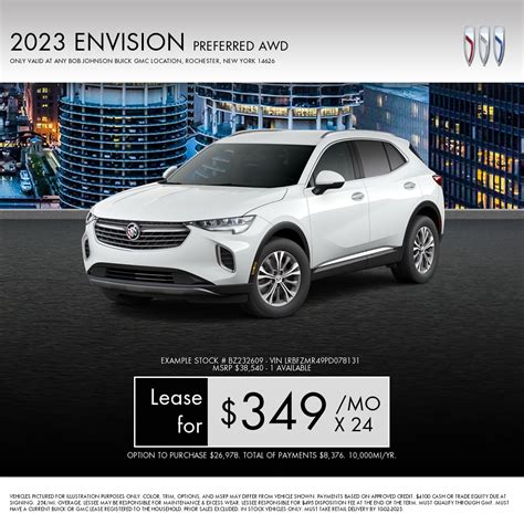 Bob Johnson Kia Henrietta New York at Roderick Tipton blog