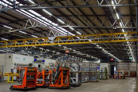 Image result for HowToBasic Saled