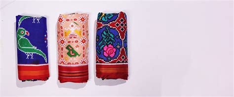 Sailesh Singhania – Singhania's