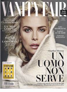 vanit fair vanity fair italy capsula mundi vanit fair vanity fair italy capsula mundi