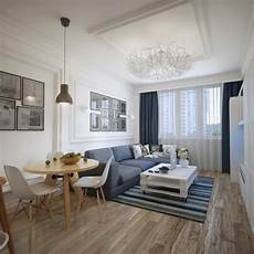 arredo bilocale arredare un bilocale mixare l eleganza dello stile arredo bilocale arredare un bilocale mixare l eleganza dello stile