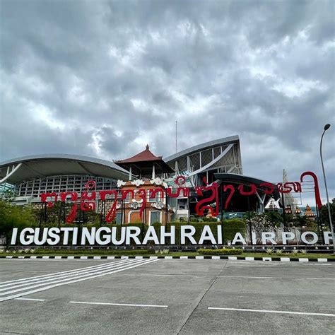 Seletar Guide: What To See And Do Around Singapore’s Second Airport