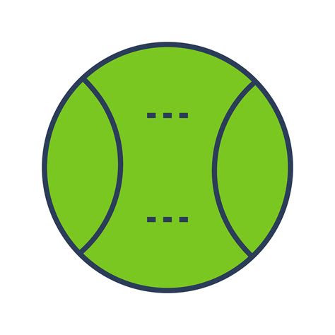 Softball Vector 的图像结果