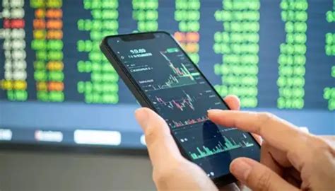 APL Apollo Tubes among 5 midcap stocks showing bullish RSI upswing ...