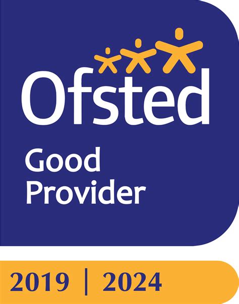 Turning Point Academy