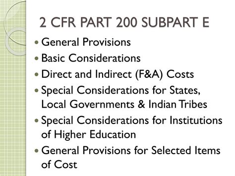 PPT - REIMBURSEMENT GUIDELINES PowerPoint Presentation, free download ...