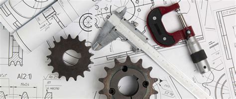 Engineering Designer 的图像结果