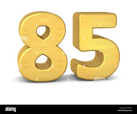 85 Birthday Sign 85th Birthday Print 85 Birthday Gift 85 | Etsy