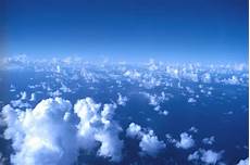Weather Wallpaper by Weather Desktop Backgrounds Pixelstalk Net Weather Wallpaper