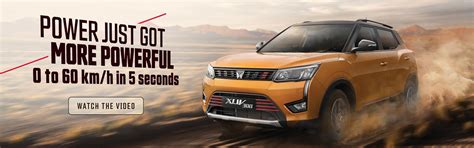 Shiva Auto Car : Mahindra dealers and showrooms in Ghaziabad,Hapur ...